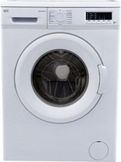 SEG SC 910 Çamaşır Makinesi kullananlar yorumlar